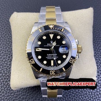 Leading Ten Watch Brands Ranked by Quality and Reliability Standards