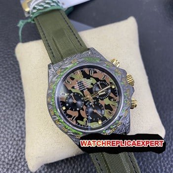 Cheapest Rolex Cost and Quality Guide from China’s Largest Second-Hand Watch Website: Popular Models, Parameters and Exquisite Craftsmanship