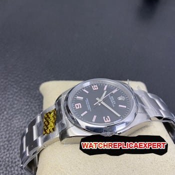 Swiss Rolex watch pricing: quality assessment and recommended models for Shenzhen service center