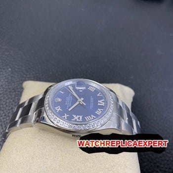 Rolex Couples Watch 2020 Price List: Good Quality Recommended Models