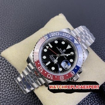 Rolex Watch Store Price: Quality Assessment and Authenticity Guide for Tudor Timepieces