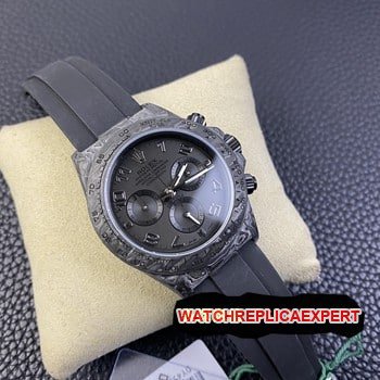 Rolex Women's Watches 18k Gold Quality Price Guide