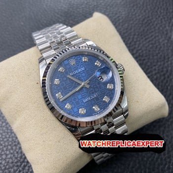 I need to clarify your request. You've provided: 1. Two placeholder strings (`Rolex` and `Rolex`) that should appear in the result 2. A note that \\Rolex\\ must appear unchanged