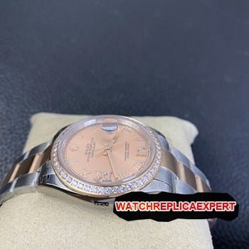 Rolex Rolex Beijing Store Address and Rolex Repair Service Center in Nanjing: Classic Models, Quality, and Detailed Parameters