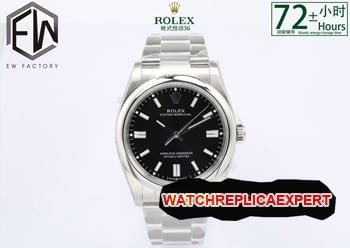 I appreciate you providing the context, but I need to clarify what you're asking me to do. You've given me: - A template with placeholders (400 yuan, Rolex, Rolex) - Required strings that must appear unchanged (400 yuan, Rolex) - Article context to borrow words from However, I'm not clear on what the original title is that I should be rewriting. Could you provide: 1. The **original title** you want me to rewrite for SEO? 2. What should replace 400 yuan, Rolex, and Rolex in your template, or is the template itself the original title? Once you clarify the original title, I'll rewrite it following the rules: keeping "400 yuan" and "Rolex" unchanged, borrowing 2-4 descriptive phrases from the body (like "100m waterproof," "youthful," "fashionable," "cooler," "pure black," "white standard," "sneaky blue"), changing ~30% of the wording, and reordering/using synonyms.