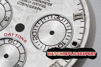 Beijing Rolex Rolex Repair Center Service Quality and Introduction, Old Rolex Watch Prices and Pictures