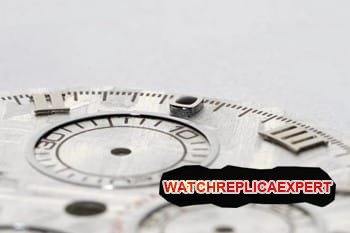 Rolex Green Water Ghost Price Guide: Timekeeping Accuracy & Full Price List