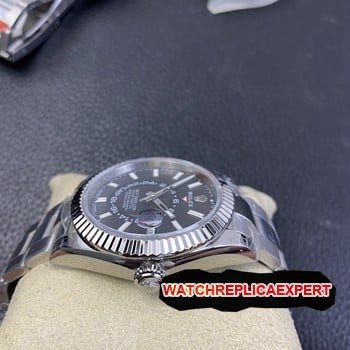 Rolex Rolex Store Women's Leather Watch Wan: Quality, Price and Daytona Racing Performance—Which Recycling Platform Is Best?