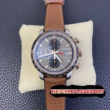 Rolex men's top ten automatic watches with popular models and corresponding parameters