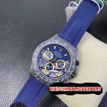 Rolex Maximum Direct Store Discount: Does Shenzhen Have a Quality, Dependable Repair Center?