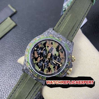 Top-Tier Rolex Black Water Ghost: Store Pricing and Model Recommendations