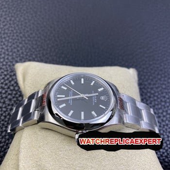 Rolex store quality assessment: popular models around 70,000 yuan with detailed pricing data