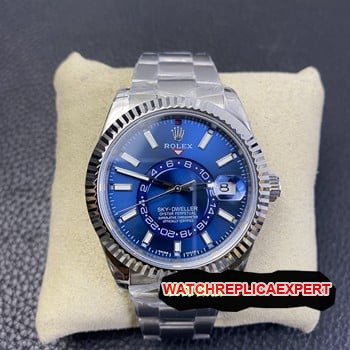 Rolex Diamond-Set Gold Watch Strap Priced Around 200,000, 2020 Hong Kong Quality-Reliable Inquiry