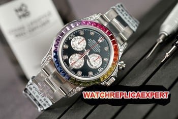 Rolex Rolex Cheapest Watch Price: Rolex Full-Star Popular Models and Data Details