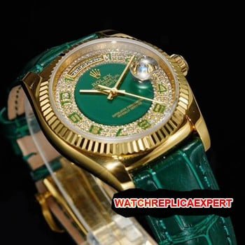 Rolex Blackwater Ghost Authenticity Identification: Quality, Price and Data Guide for All Watches