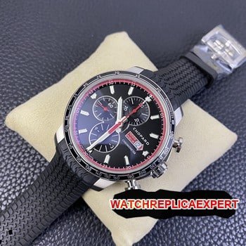 Rolex Men's Watch Prices and Pictures: How Much Does a Big Gold Watch Cost