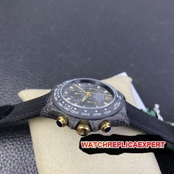 Rolex Authenticity Guide: How to Recognize Real vs Fake and Judge Durability