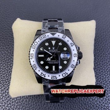 Shanghai Omega watch repair point address, the World Wide Watch Book picture price