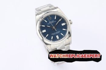 Rolex Rolex luminous watch pictures for men: texture and style recommendations | watch recycling valuation platform app
