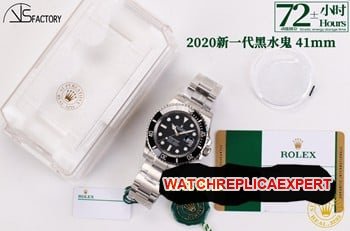 Rolex watch prices and pictures of women, Rolex classic models of men's watches have which kinds of
