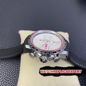 Rolex Watch Collection Ranking: Texture, Style, and the Most Affordable Model
