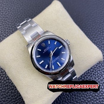 Popularization of Rolex direct store only four, how much the cheapest domestic Rolex
