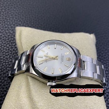 Rolex Shanghai Headquarters Service Center: Quality, Pricing, and Popular Watch Models Explained