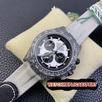 Rolex Rolex Green Submariner 2021 Price Guide, Top Ten Mido Brands in World Watch Rankings with Aqua Ghost Online Reviews