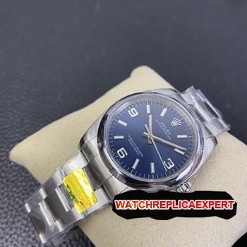 Shenyang Rolex Service Center, Pre-Owned Luxury Watch Trading Platform with Premium Models