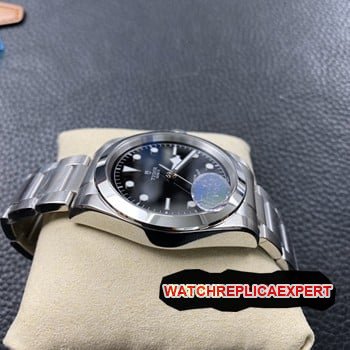 Rolex 16233 Resale Value and Quality: Top 30 Swiss Watches Ranked