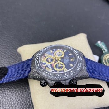 World-renowned women's luxury timepieces: top ten refined models and texture guide