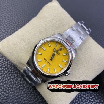 Rolex ladies watch store, Rolex couple watches prices and pictures