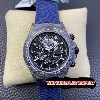 Rolex 6002 Shop: Top 30 Swiss Watches and Mechanical Watch Excellence
