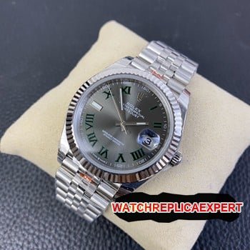 Popular Rolex Men's Watches Priced Around 50,000: What's the Typical Cost?