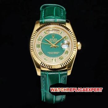 How much does it cost to buy a Rolex Green Ghost in Switzerland, how much does a Rolex Aqua Ghost cost?
