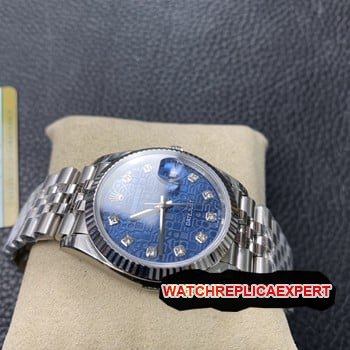 Rolex Men's Watch Store Price Pictures and Quality: A Complete Maintenance Cost Table