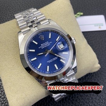 Rolex 75018k watch: premium quality and durability for discerning collectors