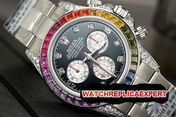 Rolex Submariner Functions and Durability Explained: Rolex Model Pricing for Rolex