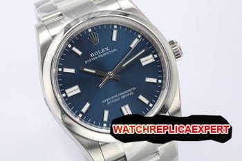 How Much Does an Ordinary Rolex Cost? Quality, Detailed Parameters, and Shanghai’s Biggest Rolex Watch Store