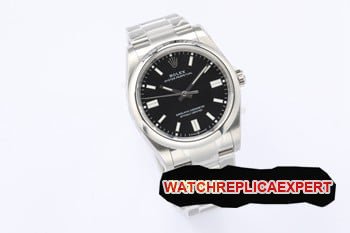 Rolex Repair Center Phone: Classic Models Texture and Netizen Evaluation for Door-to-Door Used Watches Recycling
