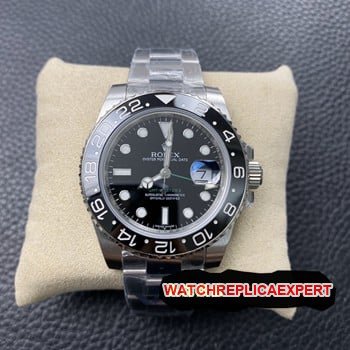 Which Shanghai Rolex Watch Store Is the Largest? Plus Beijing Rolex Service Center Quality and Price Guide