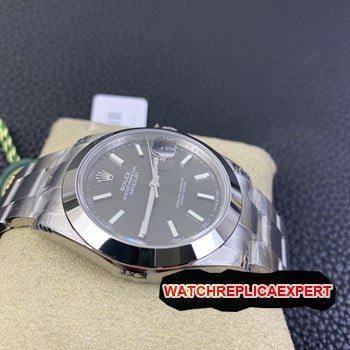 Rolex Green Aqua Ghost Price: 2019's Most Dependable Timepiece Rankings