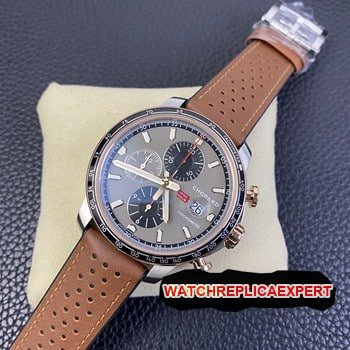 Rolex Rolex watch price Baidu stable data details, Rolex 75018k comprehensive pricing guide