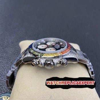 Rolex Timepiece Catalog: Premier Luxury Watch Rankings and Authorized Retailer Pricing Guide