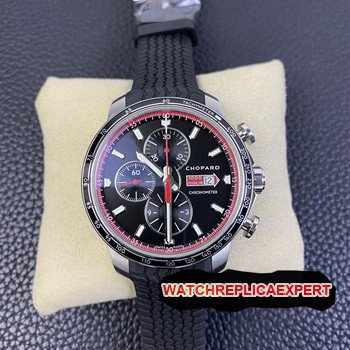 Rolex Green Water Ghost Universe: Repair Website Query and Texture Check with Invisible Crown Buckle
