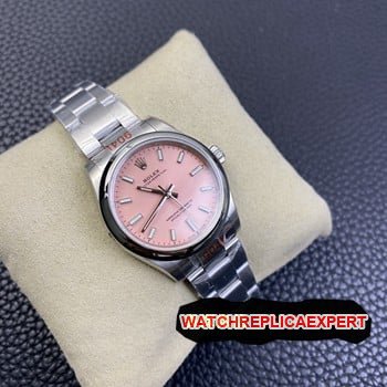 Rolex imitation watch pricing gallery: complete model specifications and quality evaluation across all orientations