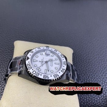 Durable Rolex Men's Watches at Jingdong Mall: Premium Luxury Timepieces from the World's Top Ten