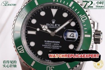 How much does a Rolex watch cost a piece, how much is a Rolex Green Ghost?