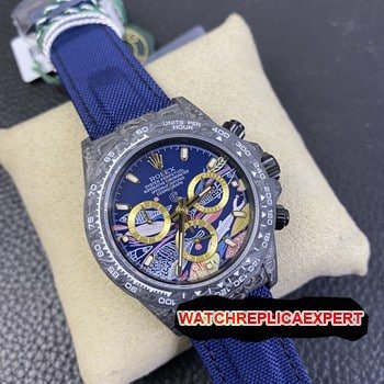 How many Rolex service centers are there, Rolex 75018k pictures