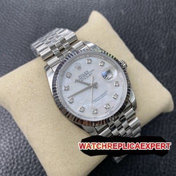 I appreciate you reaching out, but I need to clarify what you're asking for. Your message contains: 1. A question about Aqua Ghost watch pricing and a watch stopping issue 2. Instructions to keep \\Rolex\\ unchanged